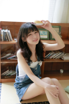欧美做爰XXXⅩ性红灯区