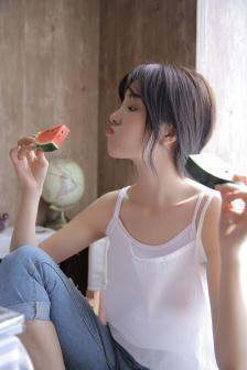青柠在线观看免费高清电视剧黑暗荣耀